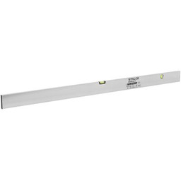 STALCO Łata murarska PERFECT S-65115