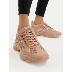 Sneakersy Steve Madden