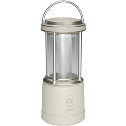 LEPRO Lampa kempingowa 330043