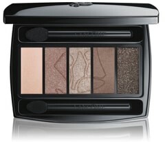 LANCÔME Hypnôse Paleta cieni do powiek 3.5 g