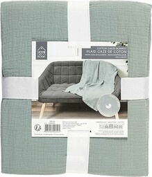 Home Deco Factory - TX9324 - Pled Gaza