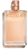 CHANEL ALLURE Woda perfumowana 35 ml