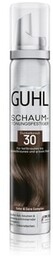 GUHL Foam Tint Fixer 30 Dark Brown Pianka