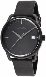 Zegarek Męski Nixon A199-001-00