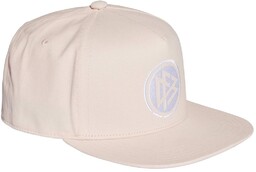 Czapka z daszkiem Adidas Chapeaux