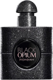 Yves Saint Laurent Black Opium Extreme woda perfumowana