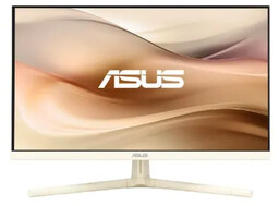 Monitor 24 cale VU249CFE-M IPS 100Hz USB-C