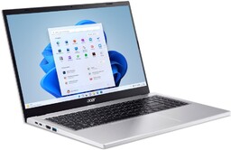 Acer Extensa 15 EX215-57-TCO - i5-1334U 15,6'' 32GB