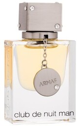 Armaf Club de Nuit Man olejek perfumowany 18