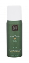 Rituals The Ritual Of Jing 24h antyperspirant 150