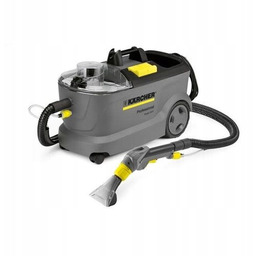 Karcher Profesjonalny odkurzacz piorący Puzzi 10/1