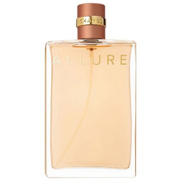 Chanel, Allure, woda perfumowana, 35 ml