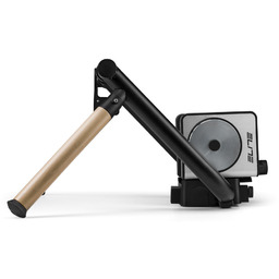 Elite, Trenażer rowerowy TUO