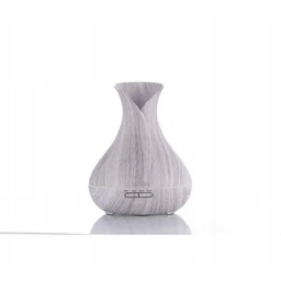 Aromatyzer Sentir Premiere White Wood 550ml 12W Pilot