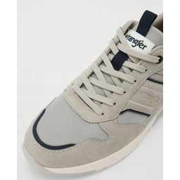 BUTY WRANGLER STANLEY MEN LOW 20251016.11M R.43
