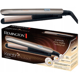 Prostownica Remington Prostownica Remington Kreatin Protect