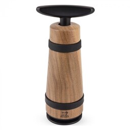 Peugeot Korkociąg BARREL