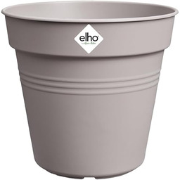 Elho Green Basics Doniczka do uprawy 27 -