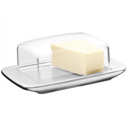 Maselniczka Loft WMF