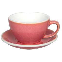 Filiżanka Loveramics Egg do Latte 300 ml -