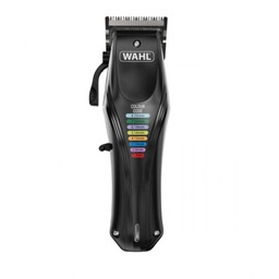WAHL Maszynka do strzyżenia 3027682 Colour Pro Cordless