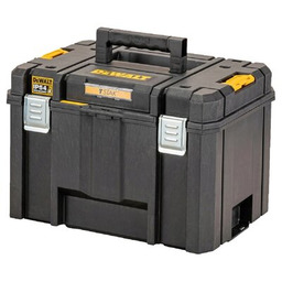 DEWALT Skrzynka narzędziowa DWST83346-1