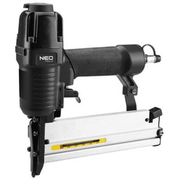 Zszywacz pneumatyczny NEO TOOLS 14-570