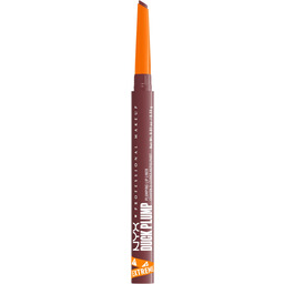 NYX Duck Plump 04 Fill Em In Lipliner