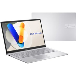 ASUS Laptop Vivobook 15 X1504VA-BQ4298W 15.6" IPS Core