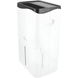 MISSION AIR Osuszacz Prodry 50L