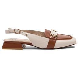 Buty Maciejka K744104001