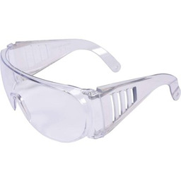 VOREL Okulary ochronne 74501