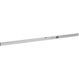 STALCO Łata murarska PERFECT S-65130