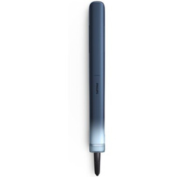 PHILIPS Prostownica BHS956/00 Seria 9000 Aqua SenselQ Granatowy