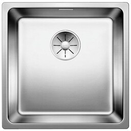 BLANCO Zlewozmywak Andano 400-IF 522957 44x44