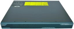 Firewall Cisco ASA 5520 Appliance with SW, HA,