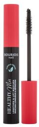 BOURJOIS Paris Healthy Mix Lengthen & Lift Mascara