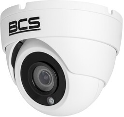 Kamera 4w1 8Mpx BCS-EA28FSR3(H2)(2) 2.8mm BCS