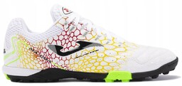 Buty piłkarskie turfy na orlik sportowe JOMA Maxima