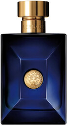 Versace pour Homme Dylan Blue woda toaletowa 50