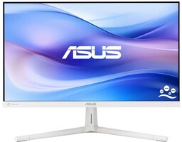 Monitor 24 cale VU249HFI-W IPS 100Hz HDMIx2 biały