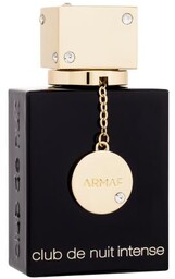 Armaf Club de Nuit Intense olejek perfumowany 18