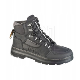 Buty Dr. Martens Rilla WX M DM32106001 43