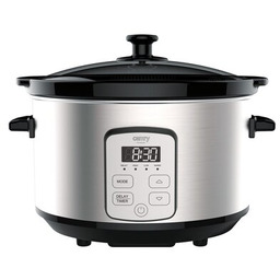 CAMRY Wolnowar CR 6414 Zyskaj