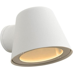 Lucide DINGO-LED - lampa ścienna zewnętrzna - LED