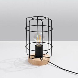 Sollux Lighting Lampa biurkowa GOTTO