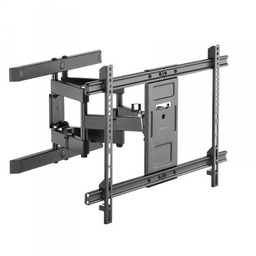LogiLink Uchwyt ścienny LCD/LED VESA 37-80 cali Max.