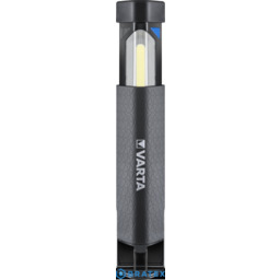 Latarka LED 5W 250lm 4xAA Work Flex Telescope