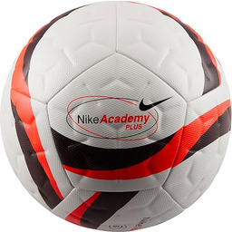 Nike NK Academy Plus - TM FA25