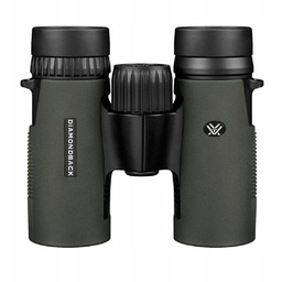 Vortex Lornetka Diamondback Hd 8x32